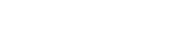 Interocean Energy